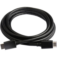 TECHly ICOC-HDMI21-8-020