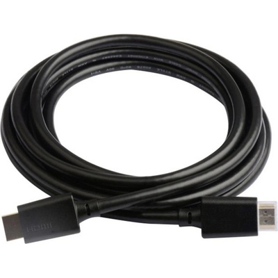 TECHly ICOC-HDMI21-8-020