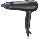 Image 1 of Philips SalonDry Control HP8180/00