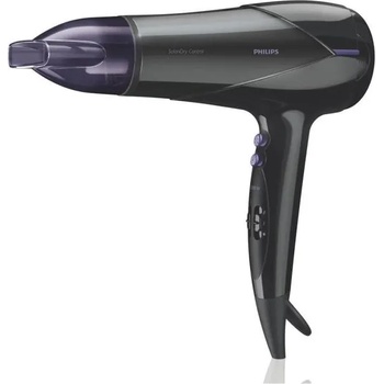 Image 1 of Philips SalonDry Control HP8180/00