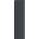 VOX СТЕННИ ПАНЕЛИ linerio s-line 12.2смх2.65м anthracite (6054506)