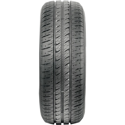 Syron Merkep 2X 195/80 R14 106R