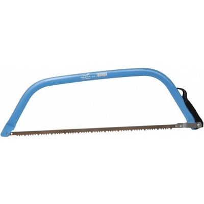 Trebor 5254 533 mm