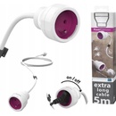 POWERCUBE Extension 5m