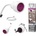 POWERCUBE Extension 5m