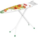 Žehlící prkno classic