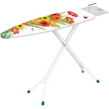 Žehlící prkno classic