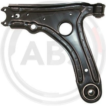 Rameno zavesenia kolies A.B.S. 210695
