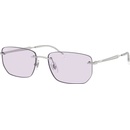 Ray-Ban RB3768 003/MH