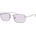 Ray-Ban RB3768 003/MH