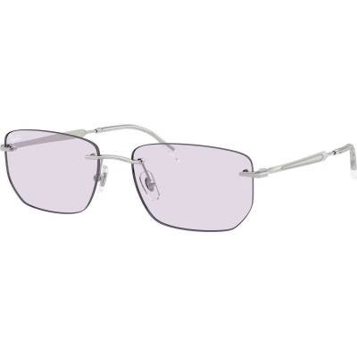 Ray-Ban RB3768 003/MH