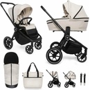 Image 1 of MUUVO Quick 4.0 2 in 1