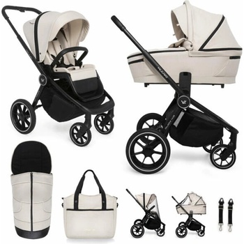 Image 1 of MUUVO Quick 4.0 2 in 1