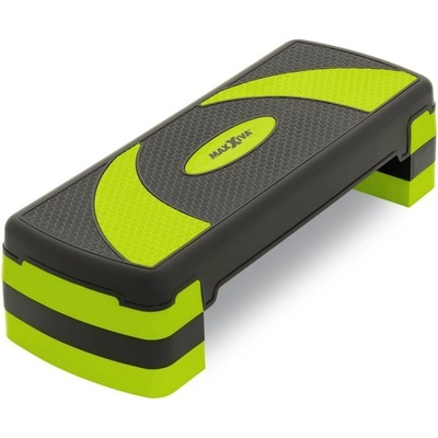 Matrix Fitness 1