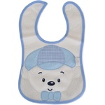 Cangaroo Лигавник Cangaroo - Maiky, син (111724) - baby