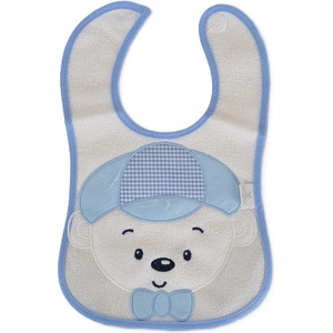 Cangaroo Лигавник Cangaroo - Maiky, син (111724) - baby