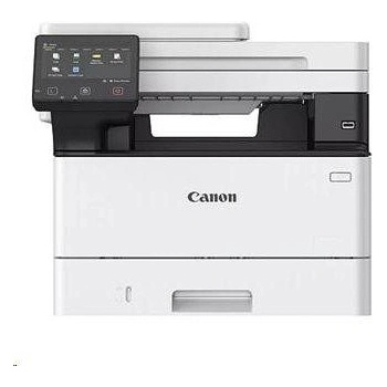 Canon i-SENSYS X 1440i + toner T13