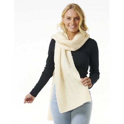 Rip Curl PREMIUM SURF SCARF beige