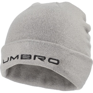 Umbro Utiliti сиво, тъмносиво uni (66333u-bej)