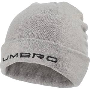 Umbro Utiliti uni