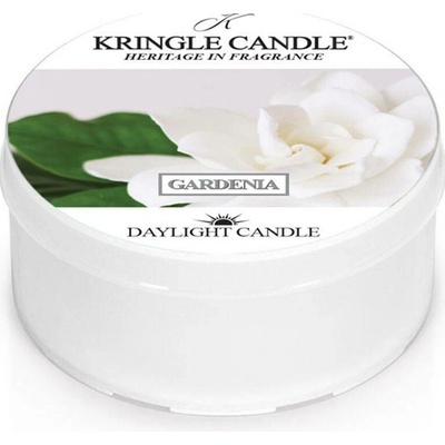 Kringle Candle Gardenia 42 g