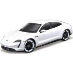 Maisto RC - 1: 24 RC Premium ~ Porsche Taycan Turbo S (82339)