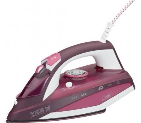 Clatronic DB 3705