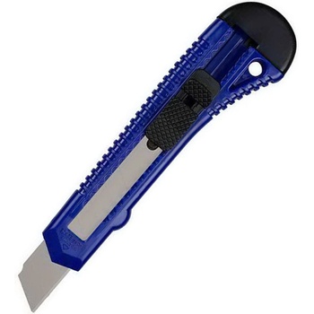 Office Point Макетен нож голям Office Point 18 mm (1934002-1871800-00)