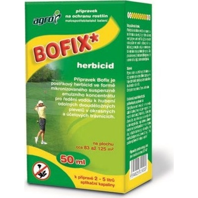 Agro Bofix 50 ml