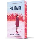 Solitaire