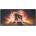FS Holding Геймърски пад world of tanks 15 anniversary, xl