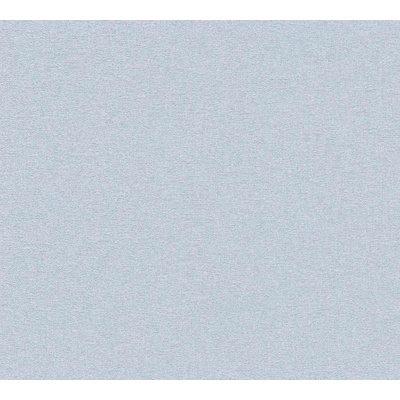 A. S. Création Влизелинов тапет за стена metropolitan stories 3 travel 39216-2