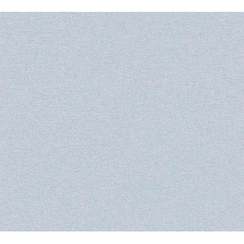 A. S. Création Влизелинов тапет за стена metropolitan stories 3 travel 39216-2