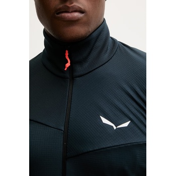 Salewa Суичър за спортове на открито Salewa Puez Cammino (00.0000029096)