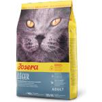 Josera Лежер 400г