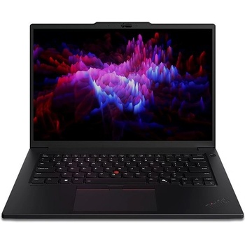 Lenovo ThinkPad P14s G5 21G2000TCK