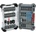 Bosch 2608521U85