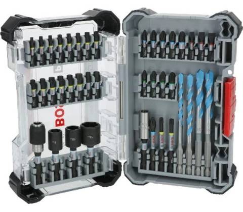 Bosch 2608521U85