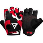 RDX Sumblimation f6 xxl - sportisimo - 29,24 лв
