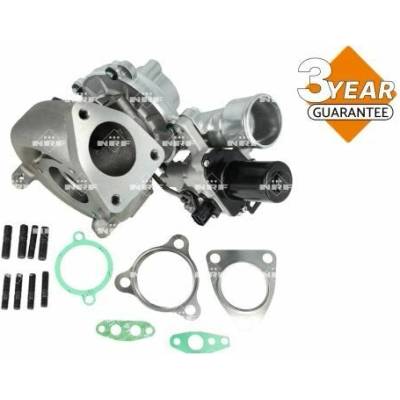 Plniace dúchadlo NRF EASY FIT 90010323