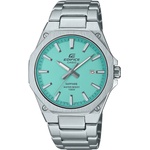 Casio EFR-S108D-2BVUEF Часовници