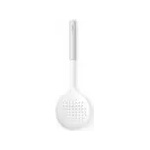 Brabantia Лъжица решетъчна Brabantia Profile NEW (1003263) - potrebno