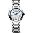 Longines L8.142.4.87.6