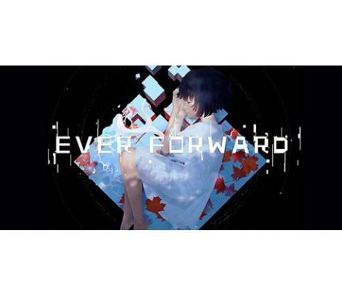 Ever Forward