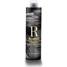 GOLDETAIL ROMEO 250 ml