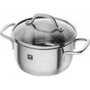Zwilling 66652-140
