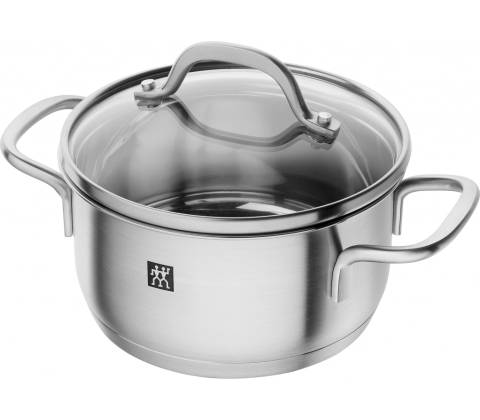 Zwilling 66652-140