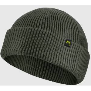 Karpos Зимна шапка (beanie) Karpos Corlo Fisherman Beanie - Kambaba - размер One Size (904-4731-0411)