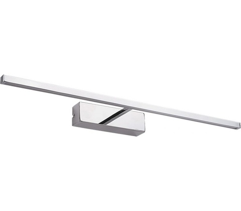 Rabalux 3910