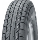 Journey H1021 4,5 R10 76N